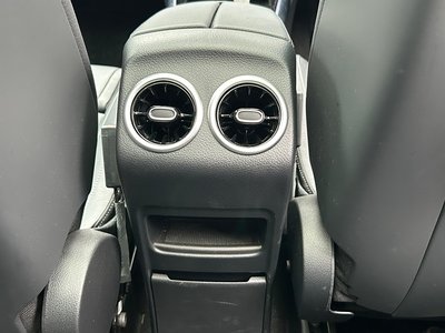 2024 Mercedes-BENZ GLA AMG — миниатюра 18