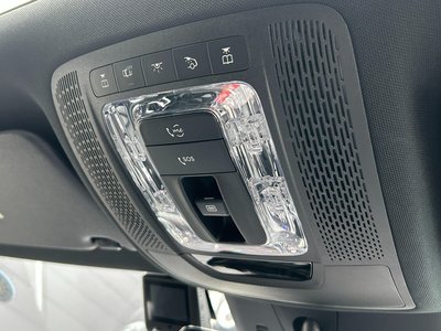 2024 Mercedes-BENZ GLA AMG — миниатюра 43