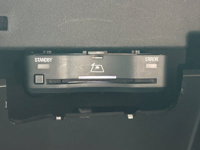 2024 Mercedes-BENZ GLA AMG — миниатюра 42