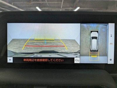 2024 Toyota LAND CRUISER 250 — фото 4