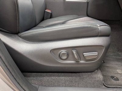 2024 Toyota LAND CRUISER 250 — фото 34