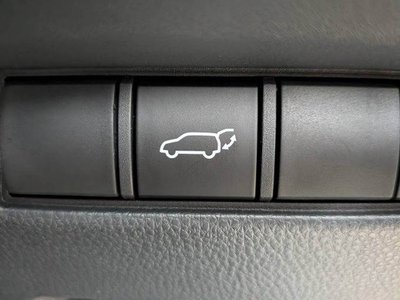 2024 Toyota LAND CRUISER 250 — фото 9
