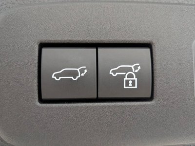 2024 Toyota LAND CRUISER 250 — фото 64