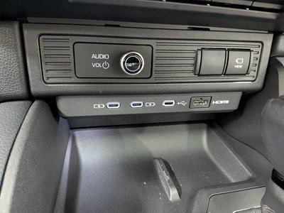 2024 Toyota LAND CRUISER 250 — фото 54