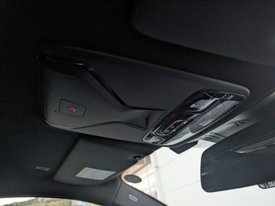 صورة مصغرة 33 لـ 2024 BMW 4 SERIES GRAN COUPE