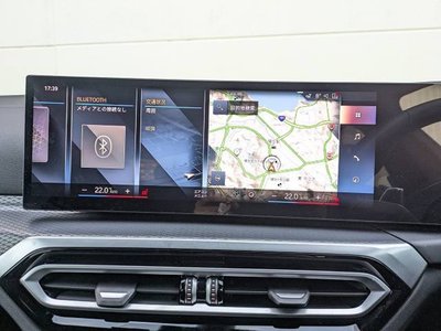 صورة مصغرة 23 لـ 2024 BMW 4 SERIES GRAN COUPE