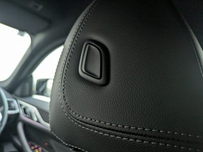 صورة مصغرة 13 لـ 2024 BMW 4 SERIES GRAN COUPE