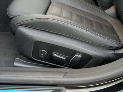 صورة مصغرة 14 لـ 2024 BMW 4 SERIES GRAN COUPE