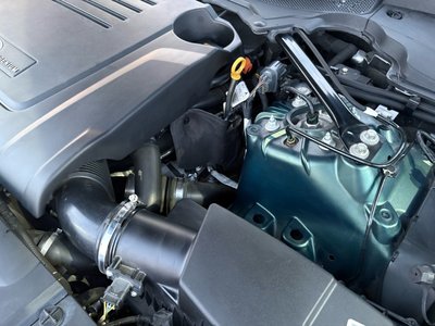 صورة مصغرة 55 لـ 2020 LAND Rover RANGE ROVER