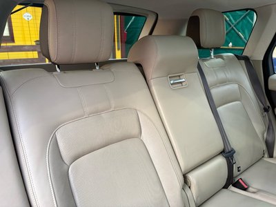 صورة مصغرة 38 لـ 2020 LAND Rover RANGE ROVER