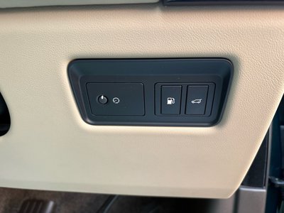 صورة مصغرة 20 لـ 2020 LAND Rover RANGE ROVER