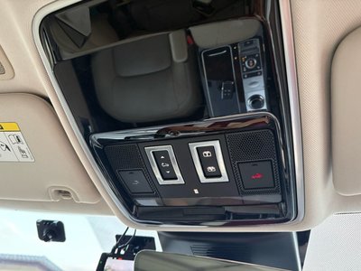 صورة مصغرة 31 لـ 2020 LAND Rover RANGE ROVER