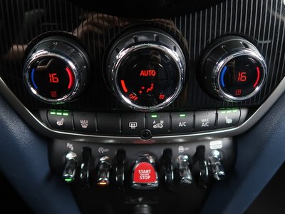 2023 MINI COOPER S COUNTRYMAN 缩略图 16