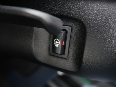 2023 MINI COOPER S COUNTRYMAN 缩略图 15