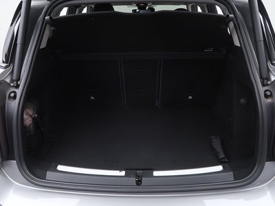2023 MINI COOPER S COUNTRYMAN 缩略图 11