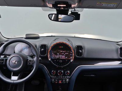 صورة 5 لـ 2023 MINI COOPER S COUNTRYMAN