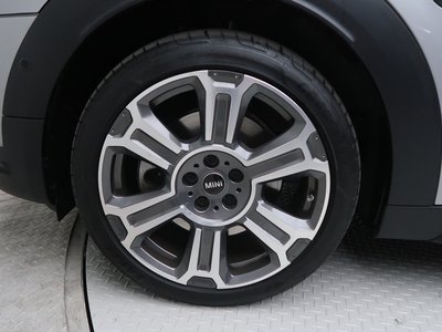 صورة 6 لـ 2023 MINI COOPER S COUNTRYMAN