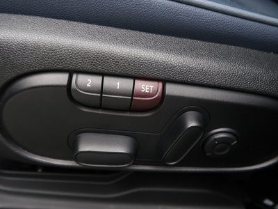 2023 MINI COOPER S COUNTRYMAN 缩略图 17