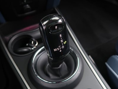 صورة 9 لـ 2023 MINI COOPER S COUNTRYMAN