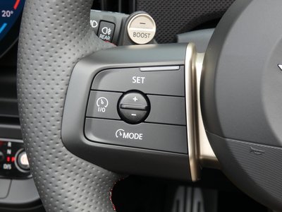 MINI CONVERTIBLE - 7