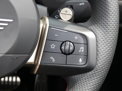 MINI CONVERTIBLE - 8