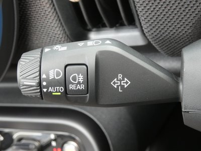 MINI CONVERTIBLE - 9