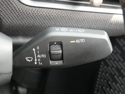 MINI CONVERTIBLE - 10