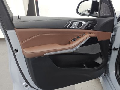 2024 BMW X5 thumbnail 14