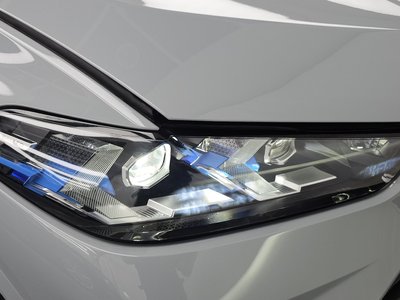 2024 BMW X5 photo 9