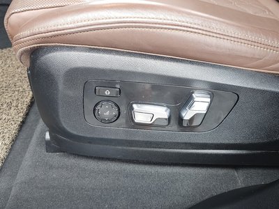 2024 BMW X5 thumbnail 29