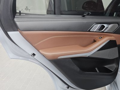 2024 BMW X5 thumbnail 15