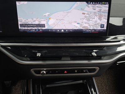 2024 BMW X5 thumbnail 20