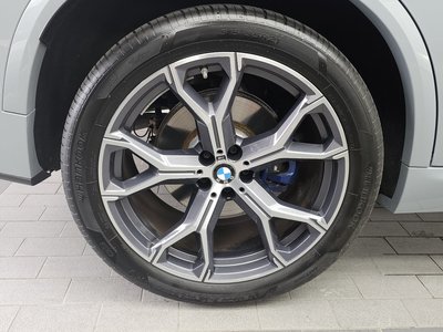 2024 BMW X5 photo 6