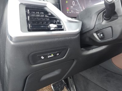 2024 BMW X5 thumbnail 31