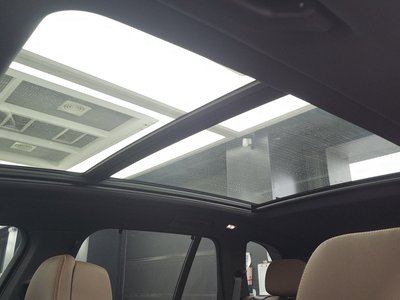 2024 BMW X5 thumbnail 25