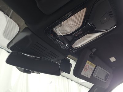 2024 BMW X5 thumbnail 30