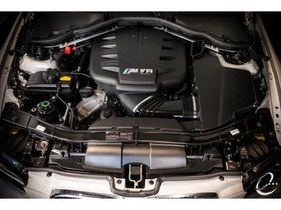 BMW M3 - 6