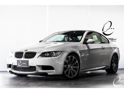 BMW M3 - 7