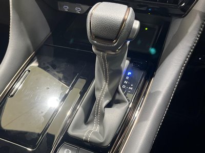 2025 TOYOTA ALPHARD thumbnail 55