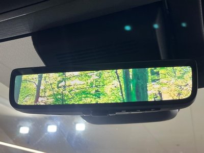 2025 TOYOTA ALPHARD thumbnail 35