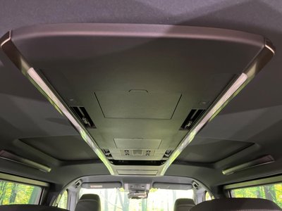 2025 TOYOTA ALPHARD thumbnail 54