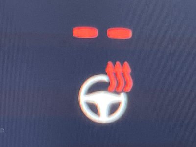 2025 TOYOTA ALPHARD thumbnail 38