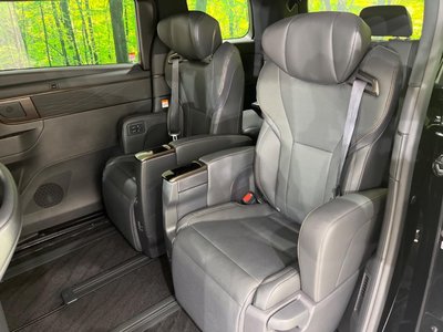 2025 TOYOTA ALPHARD thumbnail 48
