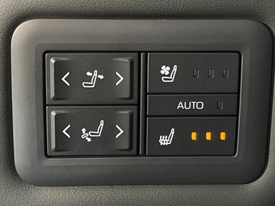 2025 TOYOTA ALPHARD thumbnail 52