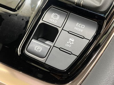 2025 TOYOTA ALPHARD thumbnail 63