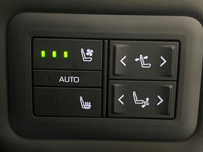 2025 TOYOTA ALPHARD thumbnail 51