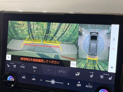 2025 TOYOTA ALPHARD thumbnail 68