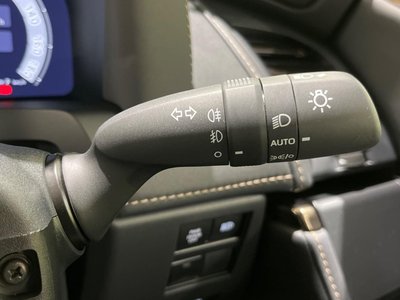 2025 TOYOTA ALPHARD thumbnail 61