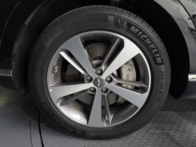 GENESIS GV80 - 6