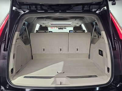 2021 Cadillac ESCALADE 5TH GENERATION 缩略图 30